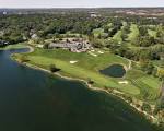 Burlington Golf and Country Club celebrates a big milestone ...