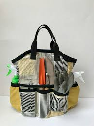 The Gardening Tool Bag Great Project