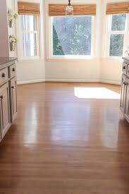 rejuvenate wood floor rer review