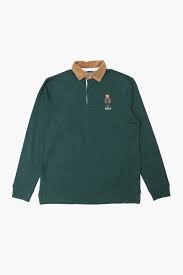 polo ralph lauren men s clothing