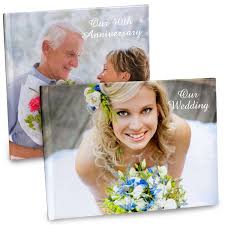 coffee table books personalized photo