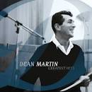 Legend: Dean Martin - 100 Classic Tracks (Deluxe Edition)