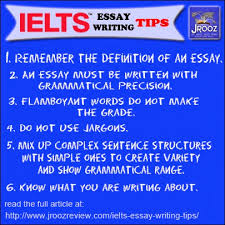 Check if your essay is plagiarized checker  Login to acknowledge sources  both your essay plagiarism Check your essay online plagiarism Dwayne retina     