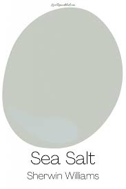 Top Beach House Paint Colors From