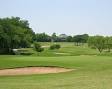 Eastern Hills Country Club Memberships | Texas Country Club and ...