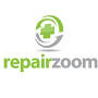 "RepairZoom" iPhone Repair, iPad Repair, & Mac Repair from twitter.com