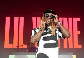 Lil Wayne Becomes First Artist To Debut 2 Songs Inside Top 5