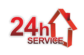 emergency home repair service in leon