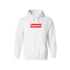 Free delivery and returns on ebay plus items for plus members. Supreme Hoodie The Design Is Printed Locally With Eco Friendly Water Based Inks Using A Digital Printing Method