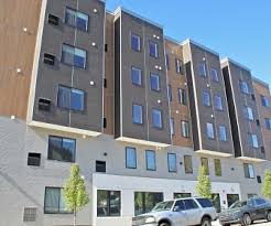 Thousands of apartment rentals available. Wissahickon 1 Bedroom Apartments For Rent Philadelphia Pa 86 Rentals