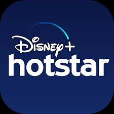 Disney+ hotstar (pronounced disney plus hotstar; Breaking Hotstar App New Logo Onlytech Forums Mobiles Telecom Technology Discussions
