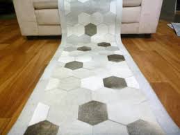 cowhide rugs carpets gumtree