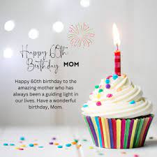 140 happy 60th birthday wishes 60th