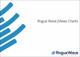Rogue Wave Jviews Charts V8 10