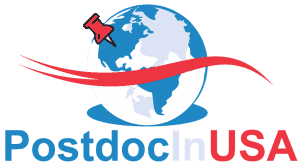 Application for postdoctoral fellowship in USA