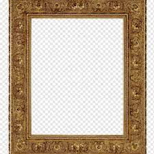 frames oil painting art painting