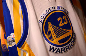 Looking for something to support your team? Golden State Warriors First Look At New Nike Jerseys For 2017 18 Season