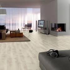 sumatra 7mm laminate flooring carpet