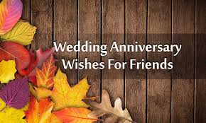 Find this pin and more on lol captions by neha sk. 80 Wedding Anniversary Wishes For Friends Wishesmsg