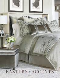 Bed Linens Luxury Luxury Bedding