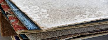 high pile low pile or flatweave rugs