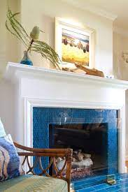 Fireplace Design