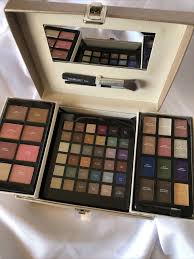 ulta beauty 67 piece love makeup box ebay