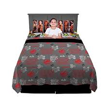 Franco Kids Bedding Super Soft Sheet