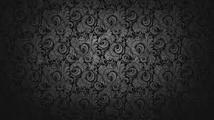 47 black wallpaper hd 1080p