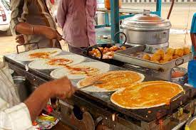 12 best breakfast places in hyderabad