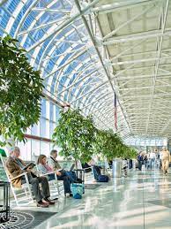 10 u s airports you re likely to