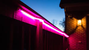 philips hue s new outdoor smart lights