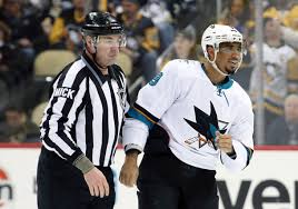 Kane was selected fourth overall in the first round of the 2009 nhl entry draft by the atlanta thrashers. San Jose Sharks Evander Kane Reveals Details Of Wife S Miscarriage