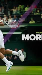 Find the best novak djokovic wallpapers on wallpapertag. Murray Novak Djokovic Sw19 Grand Slam Atp Wallpaper 104052