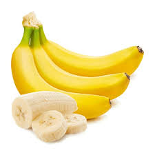 chiquita banana philippines 1kg martoo