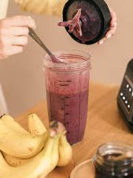 6 pre post workout smoothies you can
