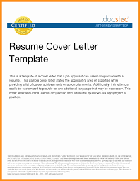 Cover Letter Email Resume Sample Sending And Hotelodysseon Info