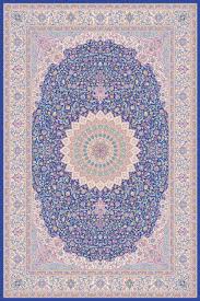 silk machine made safa carpet gallery