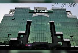Indiabulls Housing Finance Share Price Falls 38 On Concerns