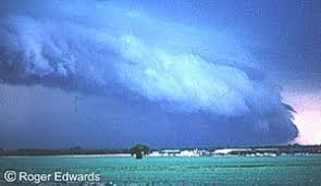 | meaning, pronunciation, translations and examples. Nws Jetstream Types Of Thunderstorms