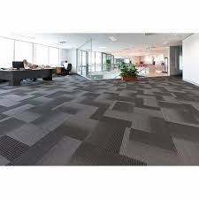mahavir interiors standard carpet