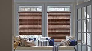 window blinds 6 things to consider