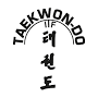 itf taekwondo logo from googleweblight.com