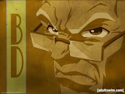 We did not find results for: The Boondocks Wallpapers Hd Desktop And Mobile Backgrounds