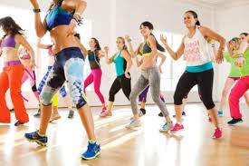 corporate zumba cl zumba cl for
