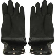 griffin style 478 013 04 snap gloves