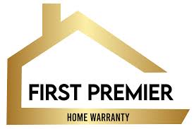 first premier home warranty