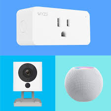 25 best smart home devices 2021 the