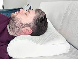 tempur neck pillow review personally
