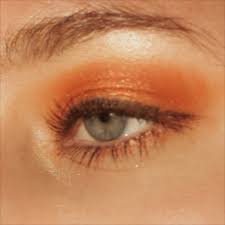 /beauty/persona cosmetics/makeup/eye makeup/eye liner/color theory pink eye kit. Persona Cosmetics Color Theory Set Payton Lee